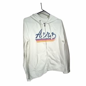 AEROPOSTAL 2423 Women's Hoodie